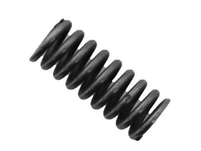 Dodge 4741137 SPRING