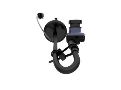 Dodge 56054157AA CAMERA