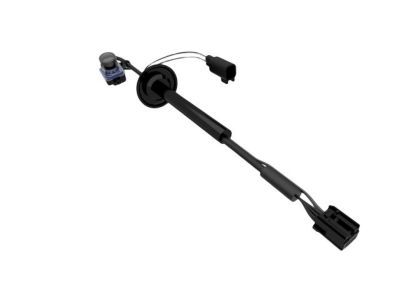 Dodge 56054157AA CAMERA