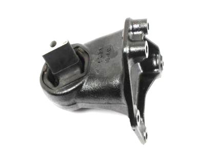 Jeep Wrangler Engine Mount - 5147191AC