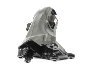 Jeep Wrangler Engine Mount - 5147191AC