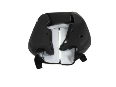 Mopar 7BB69LV5AA Cover Front Seat Back