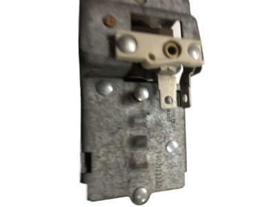 Dodge 56021892AA SWITCH Headlamp