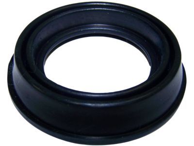 Jeep 5011985AA Caliper Overhaul Kit