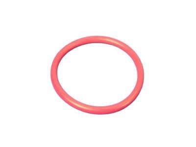 Dodge 68003324AA Cap O-Ring