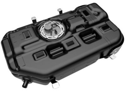 Ram ProMaster City Fuel Tank - 68366050AA