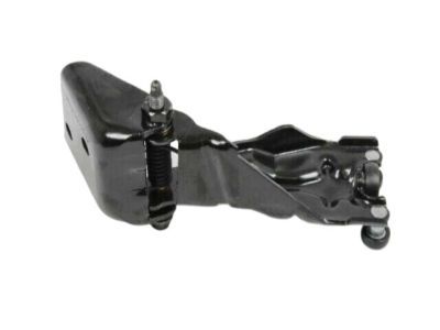 Ram 5020673AE HINGE Sliding Door