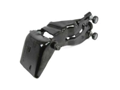 Ram 5020673AE HINGE Sliding Door