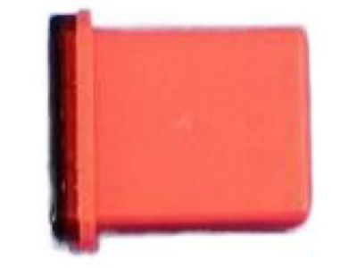 Jeep Fuse - 68144446AA