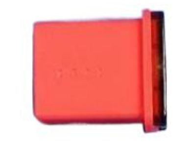 Jeep Fuse - 68144446AA