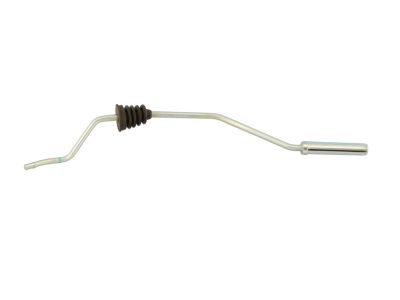 Mopar 68043791AA Rod Lock