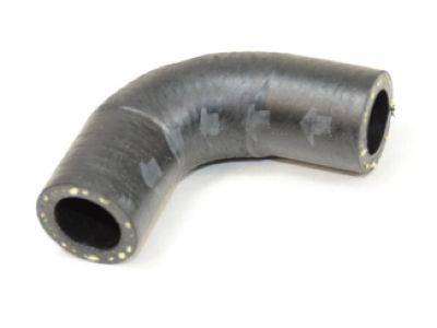 Dodge 5179086AA Upper Hose
