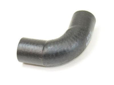 Dodge 5179086AA Upper Hose