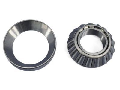 Mopar 68036497AA Bearing Kit Drive Pinion