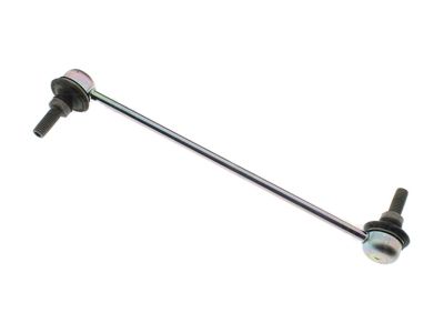 Mopar 4743454AB Link Stabilizer Bar
