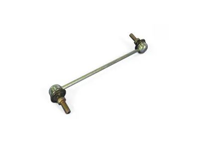 Mopar 4743454AB Link Stabilizer Bar