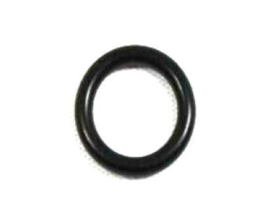 Dodge 68284925AA Discharge Line O-Ring