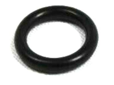 Dodge 68284925AA Discharge Line O-Ring