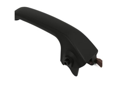 Mopar 68044819AA Handle Door Interior