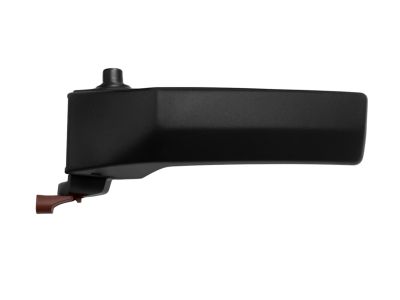 Mopar 68044819AA Handle Door Interior