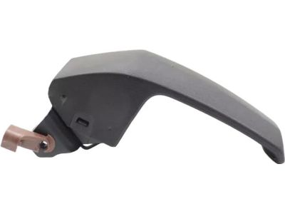 Mopar 68044819AA Handle Door Interior