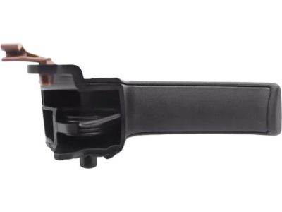 Mopar 68044819AA Handle Door Interior