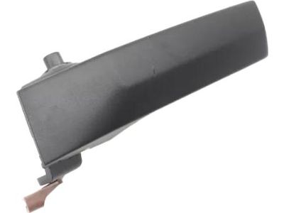 Mopar 68044819AA Handle Door Interior