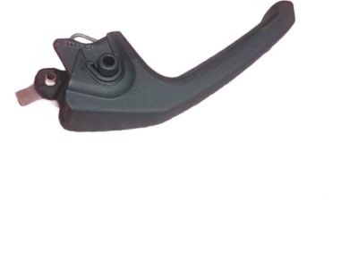 Mopar 68044819AA Handle Door Interior