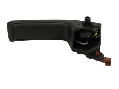 Mopar 68044819AA Handle Door Interior