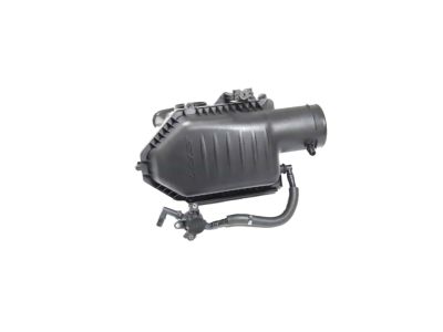 Mopar 53011130AA Air Cleaner