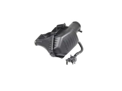 Mopar 53011130AA Air Cleaner