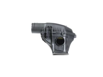 Mopar 53011130AA Air Cleaner