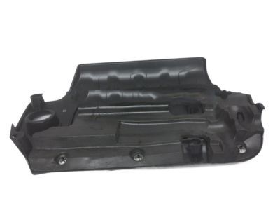 Ram ProMaster City Engine Cover - 68272926AA