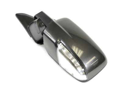 Mopar 5RR791AUAA Mirror Outside Rearview