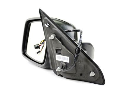 Mopar 5RR791AUAA Mirror Outside Rearview