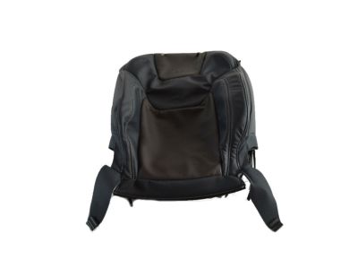 5VF73LC5AD Mopar Cover Front Seat Back Product Photo 3 of 3