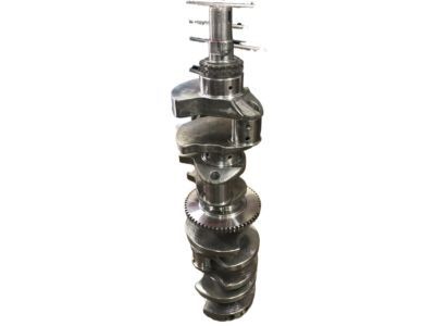 Dodge Crankshaft - 5038250AD
