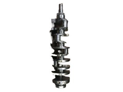 Dodge Crankshaft - 5038250AD