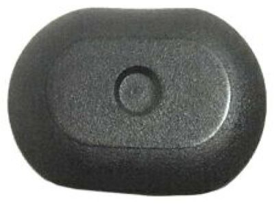 Dodge Drain Plug - 4860953AA