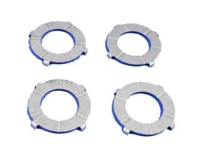 Mopar 4412216AB Thrust Washer Second And Fourth Clutch