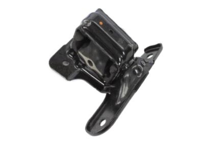Jeep Engine Mount - 52129268AE