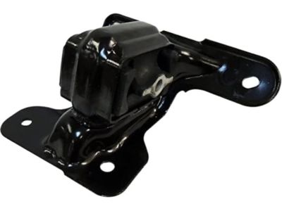 Jeep Engine Mount - 52129268AE