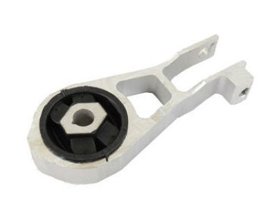 Ram 68289066AA ISOLATOR ENGINE TORQUE STRUT