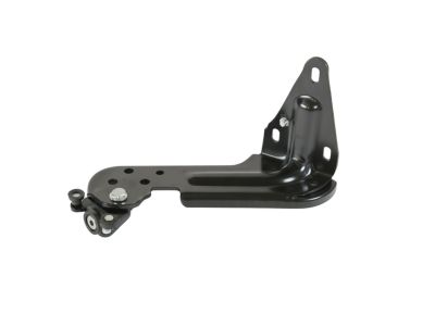 Mopar 68185996AA Hinge Sliding Door