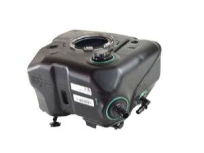 Mopar 52029762AG Tank Diesel Exhaust Fluid