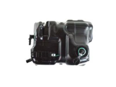 Mopar 52029762AG Tank Diesel Exhaust Fluid