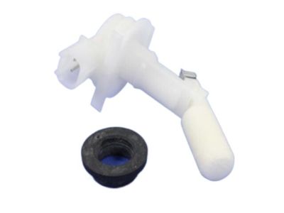 Jeep 5161966AA Level Sensor