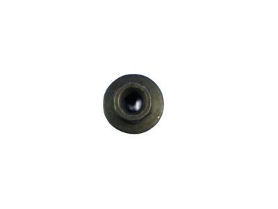Jeep 6101443 Mirror Assembly Nut