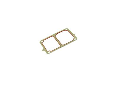 Jeep 68391562AA GASKET