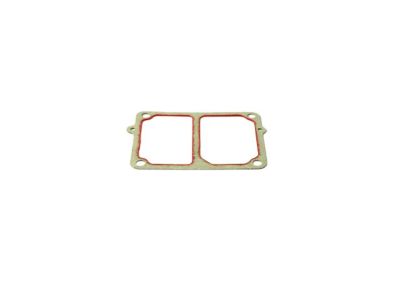 Jeep 68391562AA GASKET